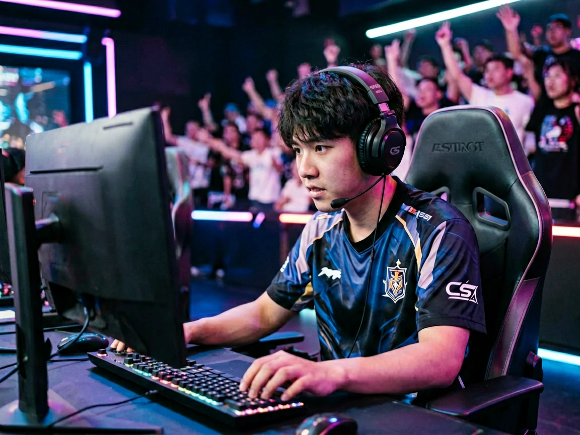 体育赛场准备,Cloud9LOL俱乐部