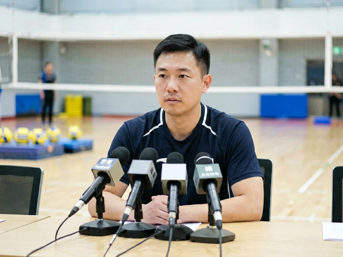 体育赛场准备,阿蒙拉圣布朗MVP