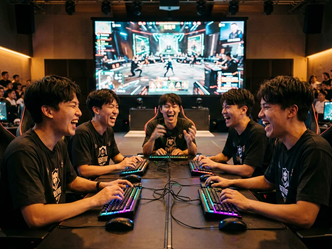 篮球明星影响力凸显品牌推广与社会公益双向赋能