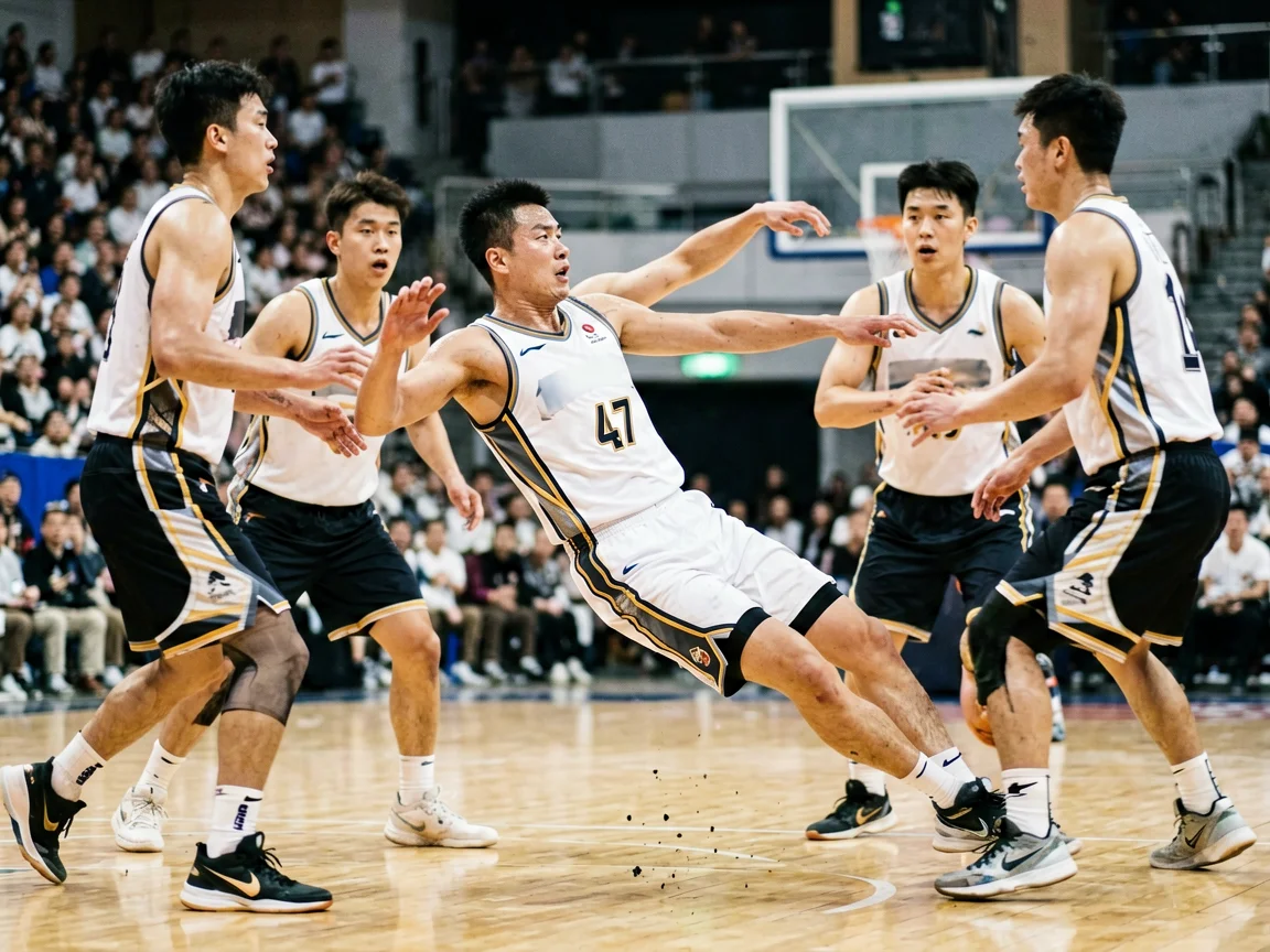 亚马尔转会英超传闻愈演愈烈多支豪门抛出橄榄枝