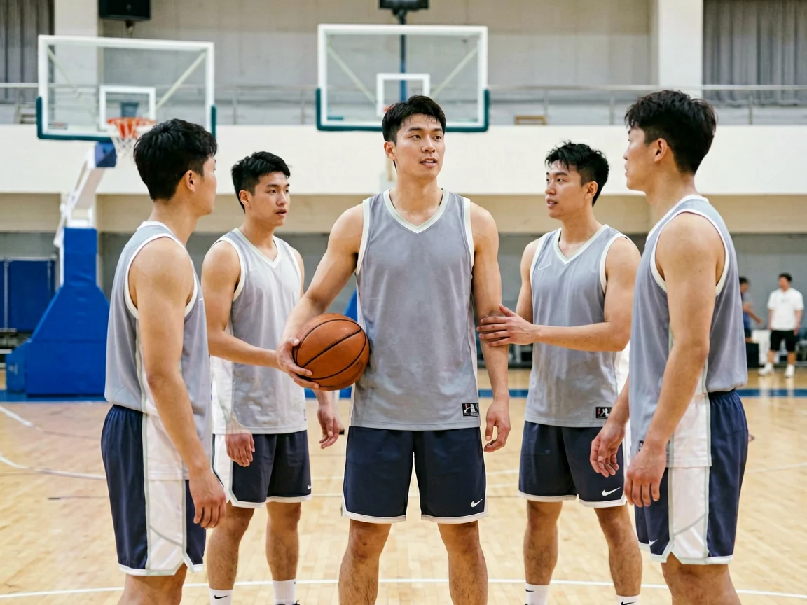 费内巴切转会最新动态多笔重磅引援操作引发球迷热议