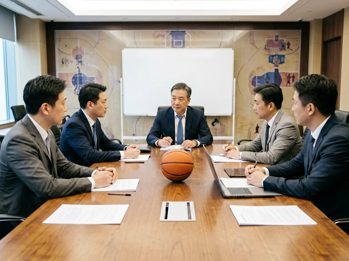 西甲皇家社会官宣核心奥亚萨瓦尔续约确认长留球队效力