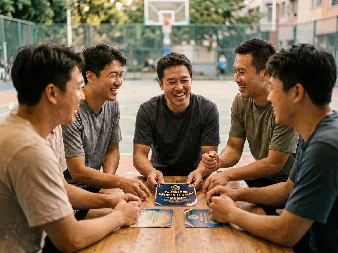TeamWE征战2026MSI全新阵容全力冲击赛事冠军