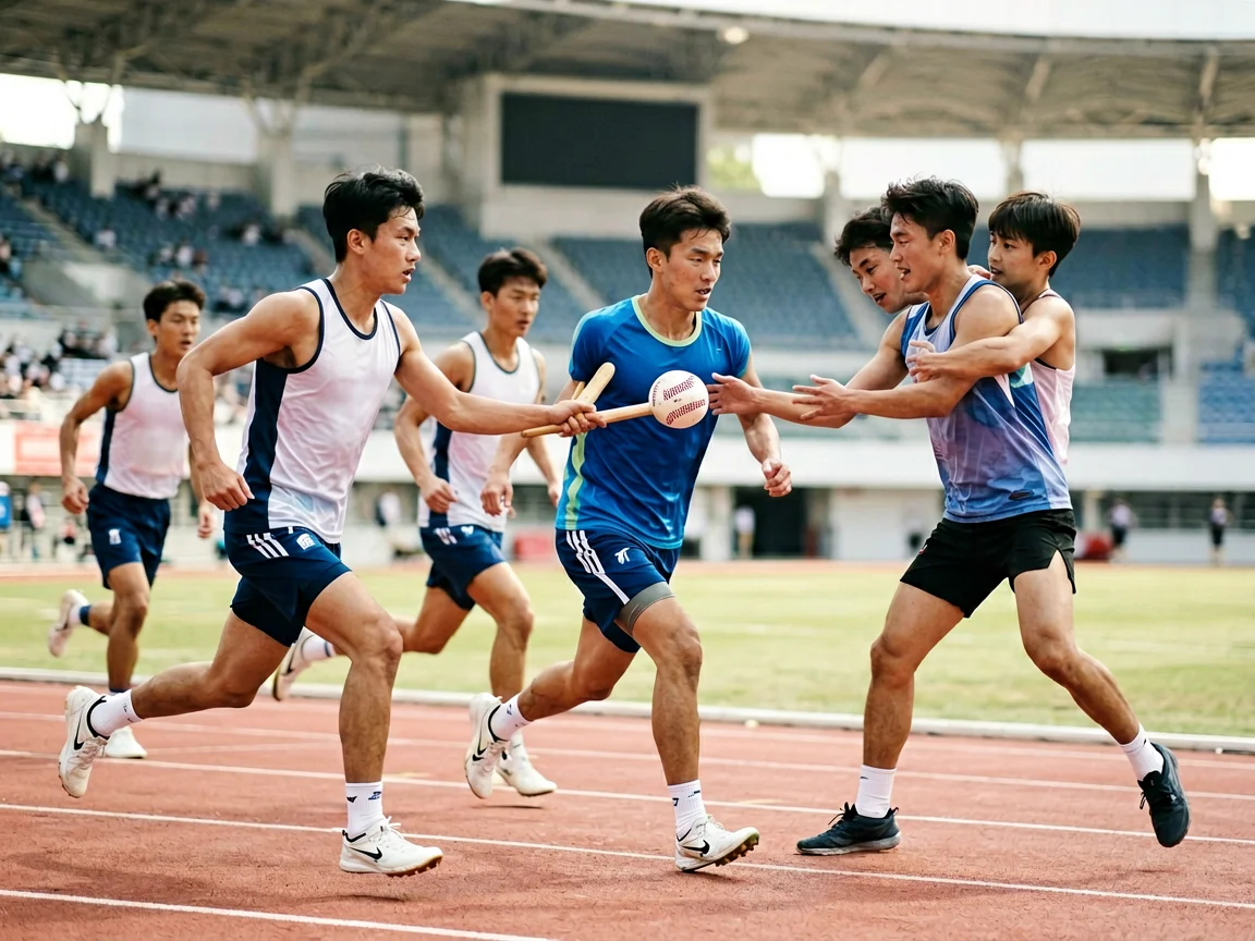 德甲焦点战塔普索巴替补登场防线调整效果引球迷热议